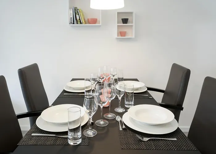 Meerverliebt B * Hörnum