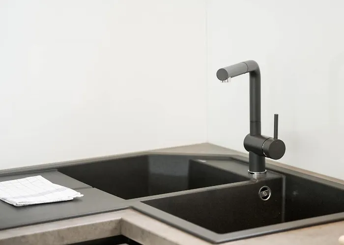 Meerverliebt B Hörnum